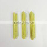 SurfingBoard Fin Plug Surf Accessories Fin Box Future Fin Plugs thumbnail-3