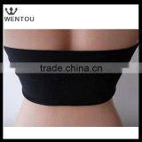 Wholesale Fashion Swimwear Bow thumbnail-5