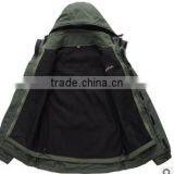 Winter Jacket Hiking Clothing Companies thumbnail-2