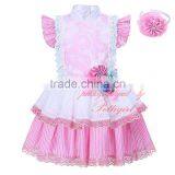 Flower Girl Dresses for Less Baby Clothing thumbnail-1