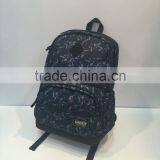 2017 Hot Sales Wholesales Custom Fancy Cheap Adult School Bag thumbnail-2
