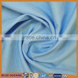 Wholesale tc Fabric for Shirt/bed Sheet/pocket thumbnail-4