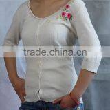Sweater,knitwear,fashion Sweaters thumbnail-1