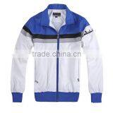 Winter Windproof Jacket for Man thumbnail-1