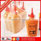 Sewing Machine Lubricant Oil,sewing Machine Oil,engine Lubricant Oil thumbnail-1