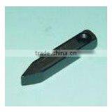 EASTMAN Cutting Machine Parts Spreader Pin 17C15-113 thumbnail-1