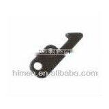 JUKI LK-1900 Sewing Machine Parts Thread Cutter 105-02300 thumbnail-1