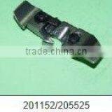 Pegasus Sewing Machine Parts Presser Foot Asm. 201152/205525 thumbnail-1