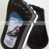 New Design Shoe Sponge Manufacturer thumbnail-2