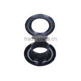 Fashion Iron Eyelets thumbnail-1