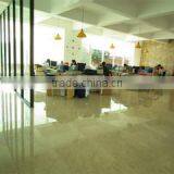 Qingdao E&C Clothing (Lace) Co., Ltd. company overview - view 3 thumbnail