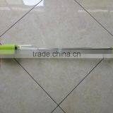 Household Practical Automatic Hand Push Sweeper Magical Household Broom Cleaning Sweeping Machine Device Without Electricity thumbnail-4