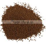 100g 0.2 lb Bulk Floating Pellet Fish Food for Koi Goldfish Pond Pellets thumbnail-2