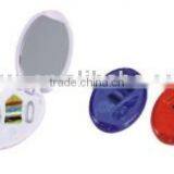 Sewing Kit thumbnail-1