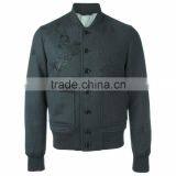 New Style Fashion Jacket thumbnail-1