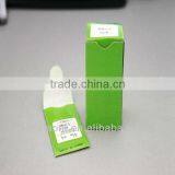 $$*hot Sale* & *$ Cheap* Organ Sewing Machine Needle Industrial