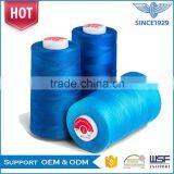 Home Used Thread Wrap
