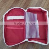 Medical First Aid Kit thumbnail-5