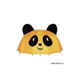 Sell Animal Umbrella thumbnail-1