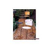 Sell Dining Chair thumbnail-1