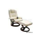 Sell Recliner Chairs thumbnail-1