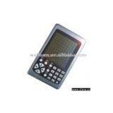 Sell Sudoku Game thumbnail-1