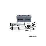 Sell Astronomical Telescope thumbnail-1
