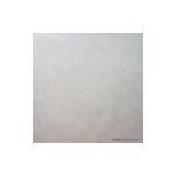 Sell Wax Paper thumbnail-1