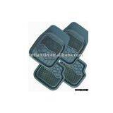 NBR Car Floor Mat thumbnail-1