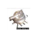 Dairy Equipment thumbnail-1