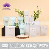 2017 New Design 5 Star Hotel Amenities Set Wholesale Online thumbnail-1