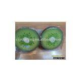 Craft Candle,decorative Candle,scented Candle thumbnail-1