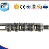 9.525 Pitch Leaf Chain AL344 Industrial Chain OEM ODM Acceptable thumbnail-3