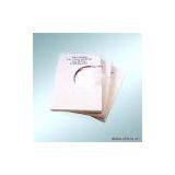 Sell Drop Sheets thumbnail-1