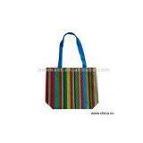 Sell Shooping Bag, Non Woven Bags