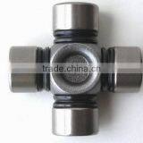 15 X 40mm Universal Joint ST1540 for European Vehicles thumbnail-1