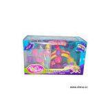 Sell Sea-Maiden and Sea Lion thumbnail-1