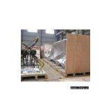 Sell Large-Size Packing thumbnail-1