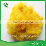 High Quality Cotton Linter Viscose Fiber Price thumbnail-3