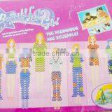 Kid's Diy Toys Perler Beads thumbnail-1