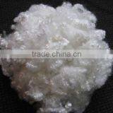 Polyester Hollow Fibre-hollow Conjugated Silicon Fiber thumbnail-1