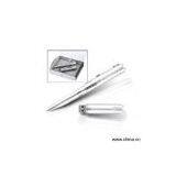 Sell USB Flash Disk thumbnail-1