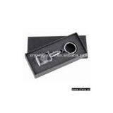 Sell Crystal Laser Key Chain thumbnail-1