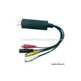 Sell USB Video Capture Device thumbnail-1