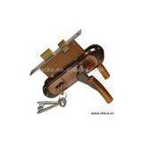 Sell Door Lock thumbnail-1