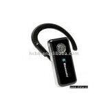 Sell Bluetooth Headset(HCB30) thumbnail-1