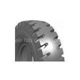 Шины 1800R25 1600R25 для продажи thumbnail-1