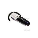 Sell MSI Bluetooth Earphone thumbnail-1