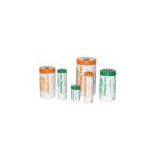 China (Mainland) Lithium Primary Batteries thumbnail-1
