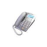 Sell Wireless FM Transmitter thumbnail-1